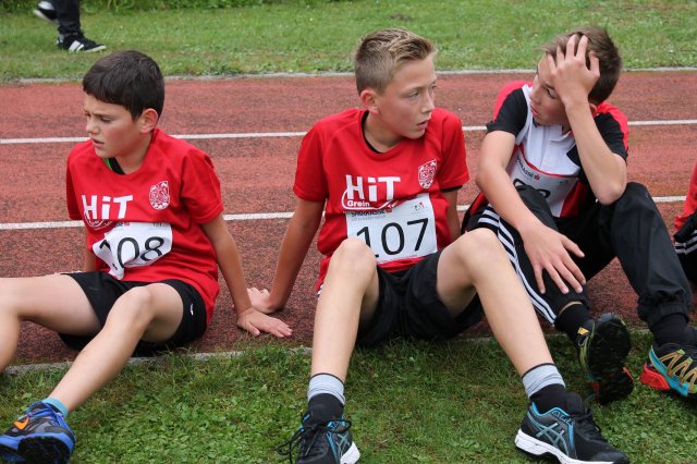 crosscountry2016_bezirkperg 19